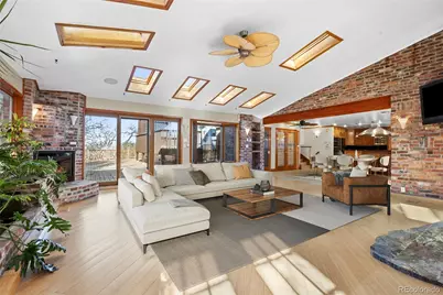 8280 Queen Street, Arvada, CO 80005 - Photo 14