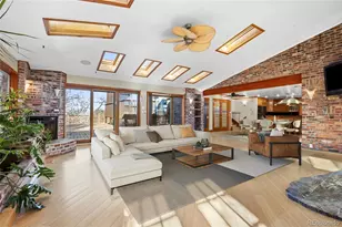 8280 Queen St, Arvada, CO 80005 - Photo 14