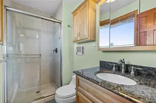 8280 Queen St, Arvada, CO 80005 - Photo 34