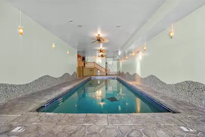 8280 Queen Street, Arvada, CO 80005 - Photo 26