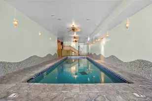 8280 Queen St, Arvada, CO 80005 - Photo 26