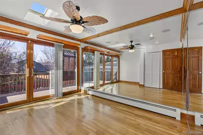 8280 Queen Street, Arvada, CO 80005 - Photo 30