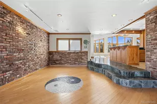 8280 Queen St, Arvada, CO 80005 - Photo 16