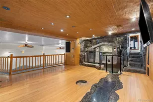 8280 Queen St, Arvada, CO 80005 - Photo 22