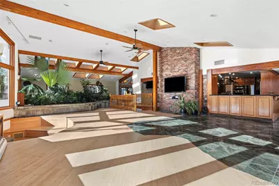 8280 Queen Street, Arvada, CO 80005 - Photo 4