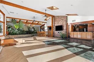 8280 Queen St, Arvada, CO 80005 - Photo 4