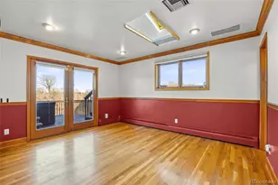 8280 Queen St, Arvada, CO 80005 - Photo 32