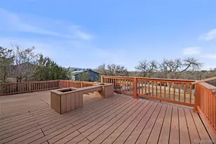 8280 Queen St, Arvada, CO 80005 - Photo 20