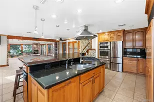 8280 Queen St, Arvada, CO 80005 - Photo 12