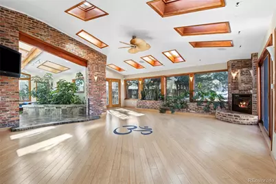 8280 Queen Street, Arvada, CO 80005 - Photo 18