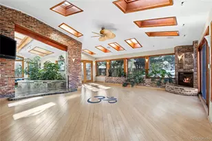 8280 Queen St, Arvada, CO 80005 - Photo 18