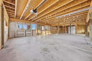 8280 Queen St, Arvada, CO 80005 - Photo 38