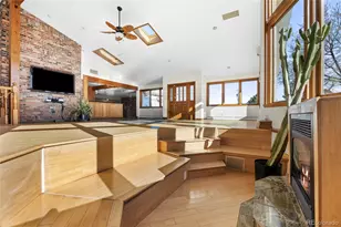 8280 Queen St, Arvada, CO 80005 - Photo 8