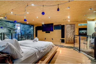 8280 Queen Street, Arvada, CO 80005 - Photo 18