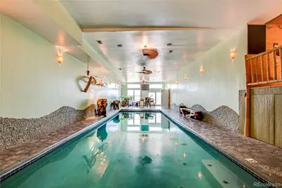 8280 Queen Street, Arvada, CO 80005 - Photo 16