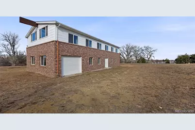 8280 Queen Street, Arvada, CO 80005 - Photo 36