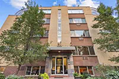 10 N Ogden Street #302, Denver, CO 80218 - Photo 2