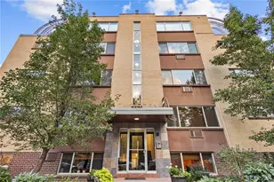 10 N Ogden St, Denver, CO 80218 - Photo 2
