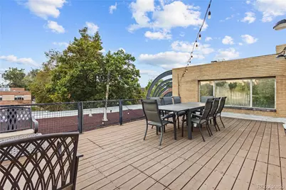10 N Ogden Street #302, Denver, CO 80218 - Photo 20