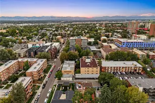 10 N Ogden St, Denver, CO 80218 - Photo 26