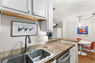 10 N Ogden St, Denver, CO 80218 - Photo 16