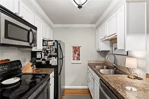 10 N Ogden St, Denver, CO 80218 - Photo 14