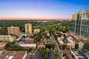 10 N Ogden St, Denver, CO 80218 - Photo 28