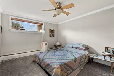 10 N Ogden Street #302, Denver, CO 80218 - Photo 10