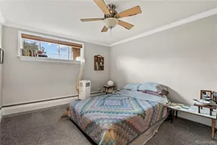10 N Ogden St, Denver, CO 80218 - Photo 10