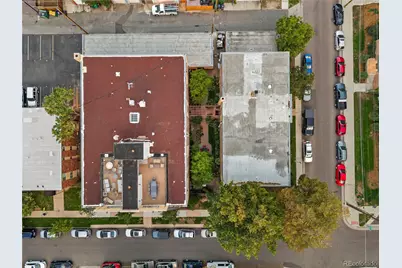10 N Ogden Street #302, Denver, CO 80218 - Photo 24