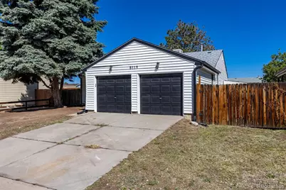 5119 Chandler Way, Denver, CO 80239 - Photo 1