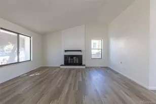 5119 Chandler Wy, Denver, CO 80239 - Photo 14