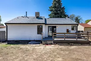 5119 Chandler Wy, Denver, CO 80239 - Photo 38