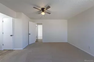 5119 Chandler Wy, Denver, CO 80239 - Photo 24