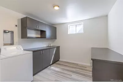 5119 Chandler Way, Denver, CO 80239 - Photo 30