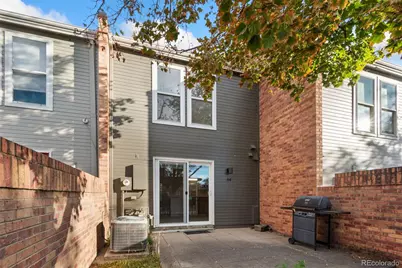 1150 Inca Street #64, Denver, CO 80204 - Photo 2