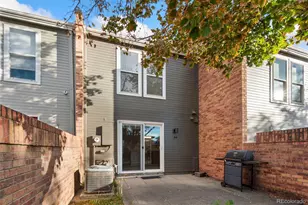 1150 Inca St, Denver, CO 80204 - Photo 2