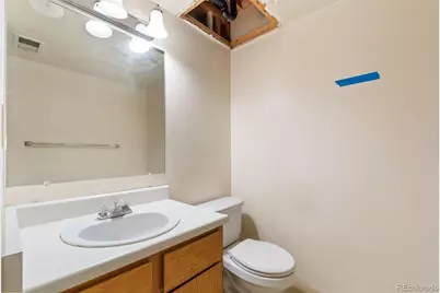 1150 Inca Street #64, Denver, CO 80204 - Photo 6