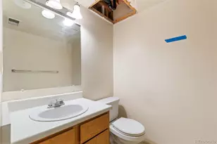 1150 Inca St, Denver, CO 80204 - Photo 6