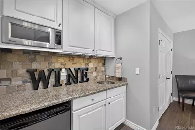 1210 Brooks Hill Drive, Breckenridge, CO 80424 - Photo 30