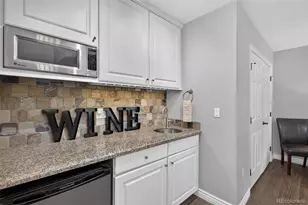 1210 Brooks Hill Dr, Breckenridge, CO 80424 - Photo 30