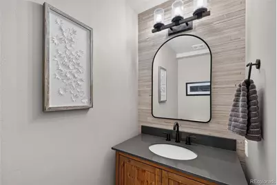 1210 Brooks Hill Drive, Breckenridge, CO 80424 - Photo 18