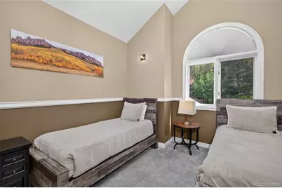 1210 Brooks Hill Drive, Breckenridge, CO 80424 - Photo 24