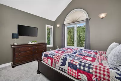 1210 Brooks Hill Drive, Breckenridge, CO 80424 - Photo 22