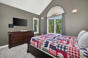 1210 Brooks Hill Dr, Breckenridge, CO 80424 - Photo 22