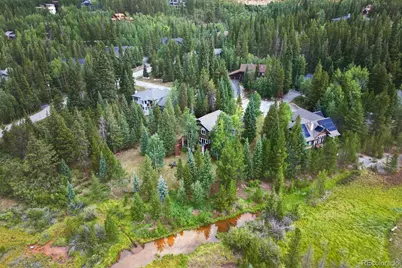 1210 Brooks Hill Drive, Breckenridge, CO 80424 - Photo 34