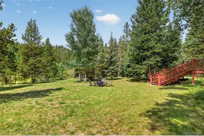 1210 Brooks Hill Drive, Breckenridge, CO 80424 - Photo 16