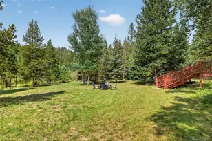 1210 Brooks Hill Dr, Breckenridge, CO 80424 - Photo 16