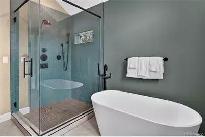 1210 Brooks Hill Drive, Breckenridge, CO 80424 - Photo 20