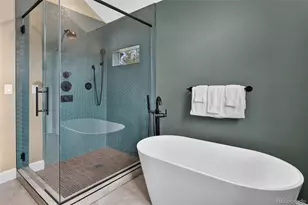1210 Brooks Hill Dr, Breckenridge, CO 80424 - Photo 20